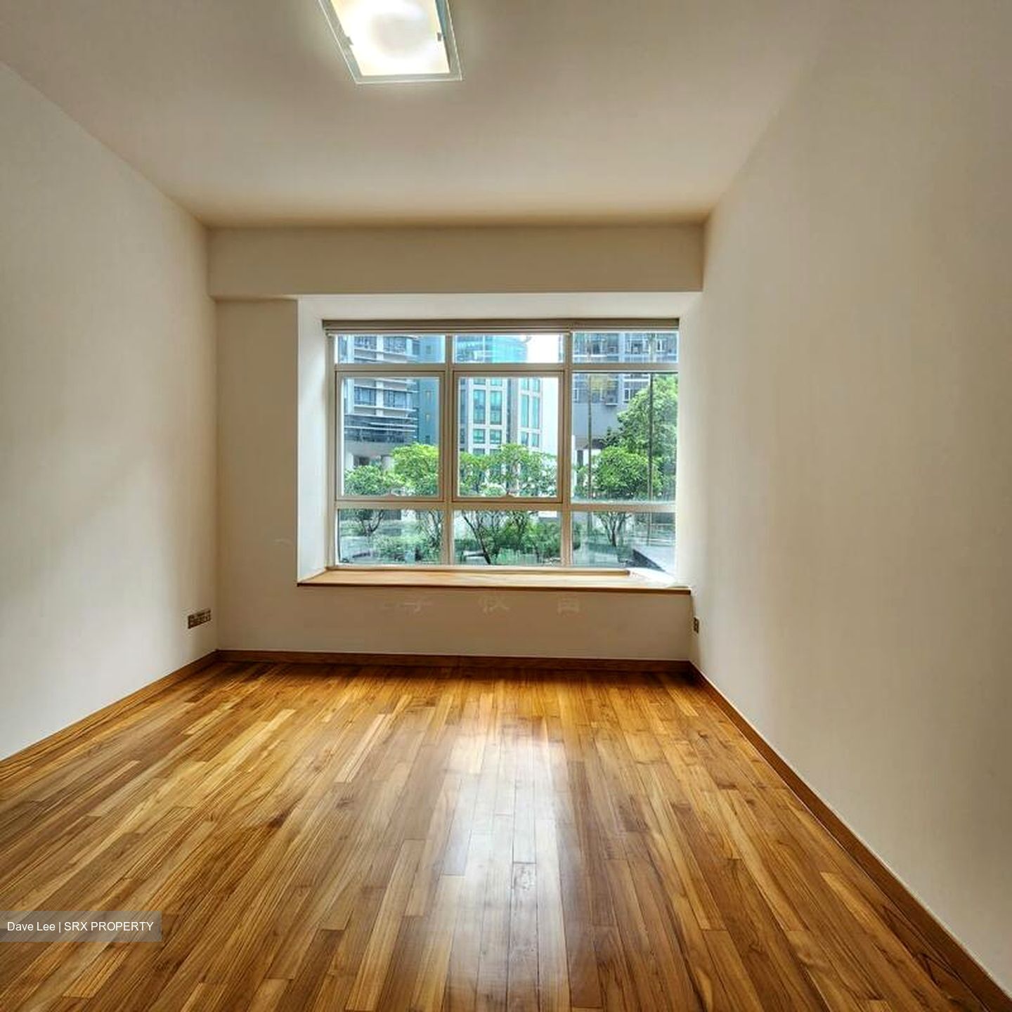 Icon (D2), Apartment #500306061